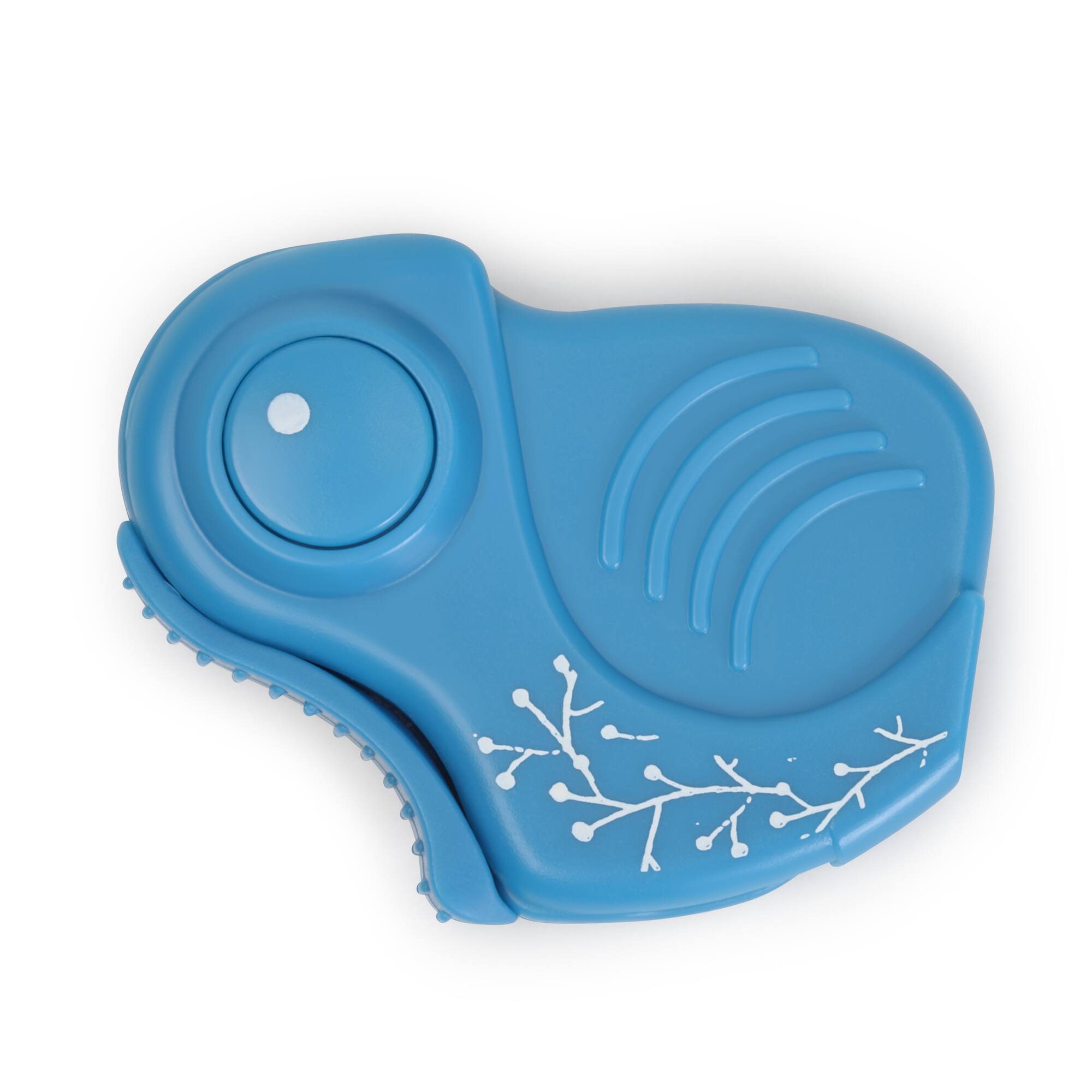 Dritz® Travel Rotary Cutter With Safety Lock